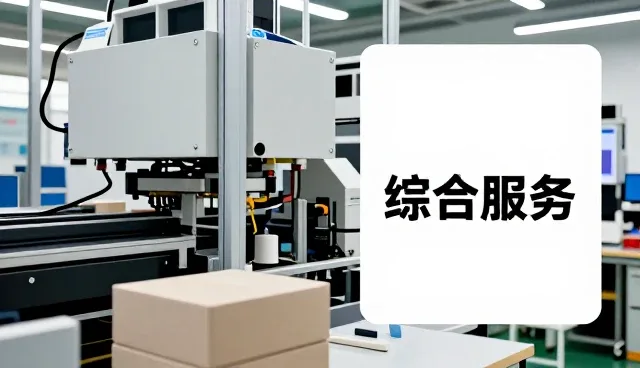 青岛雨虹篷布制品有限公司