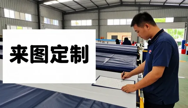 包装配送中的规格定制应用经验分享