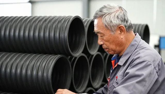 篷布维护在环保物流中的应用场景与实践