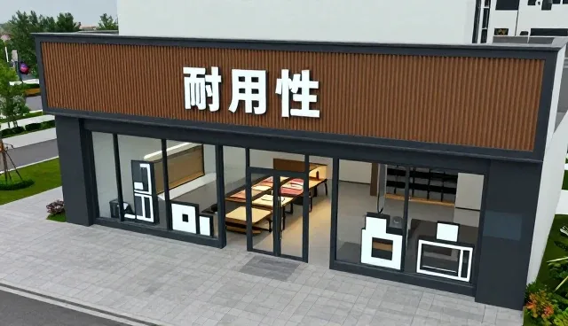 工业篷布使用中防水布保养常见问题解析