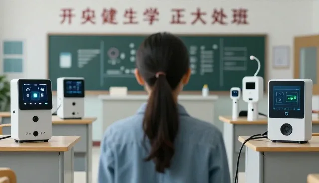 如何科学选择定制化篷布：关键参数与实际应用考量
