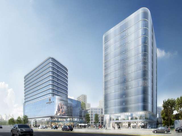 黑龙江会议系统报价