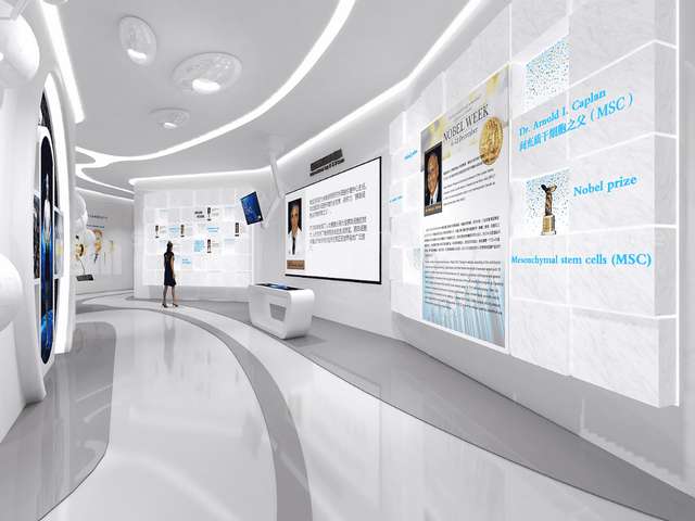 上海主要危险品货代行业