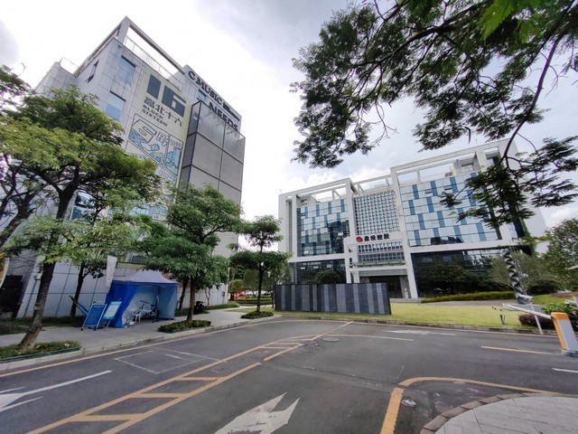 港闸施乐复印机租赁价格