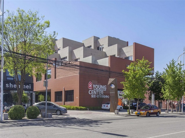 宁夏哪里有螺杆空压机报价行情