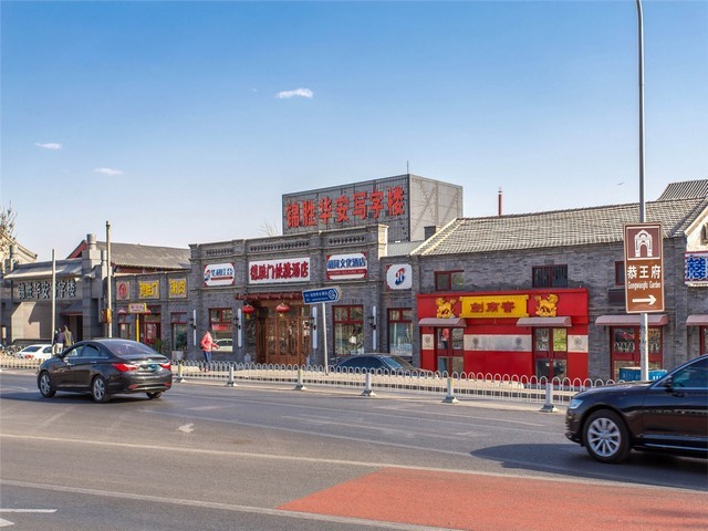 三门附近驾校管理系统