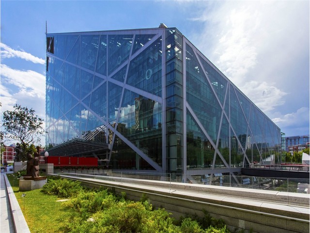 宁夏哪里有螺杆空压机报价行情