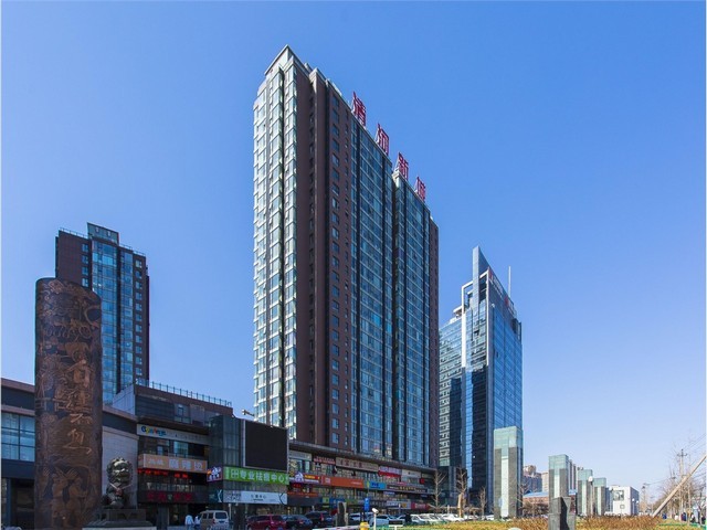 淄博食品保鲜库建造