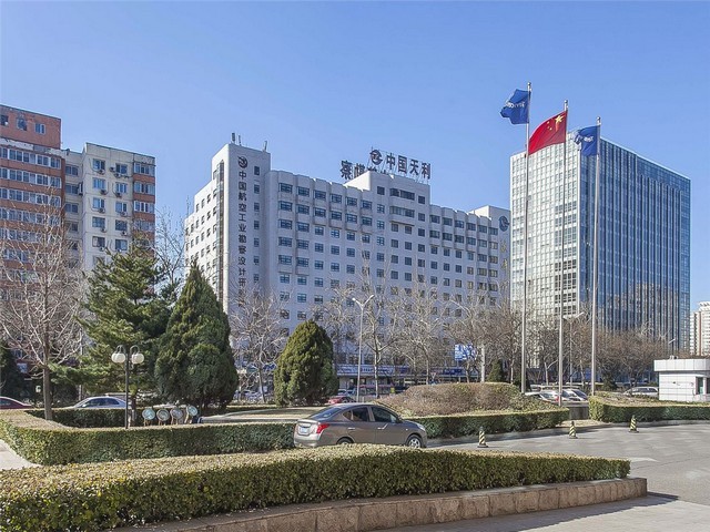 淄博食品保鲜库建造